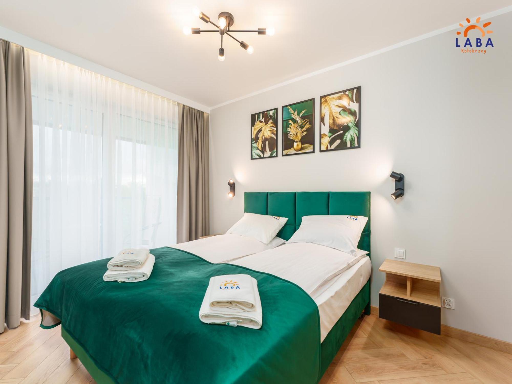 Laba Kasprowicza 20c Parking Basen Fitness Bawialnia W Cenie, Parkplatz Schwimmbad Fitness Spielzimmer Im Preis Kolberg