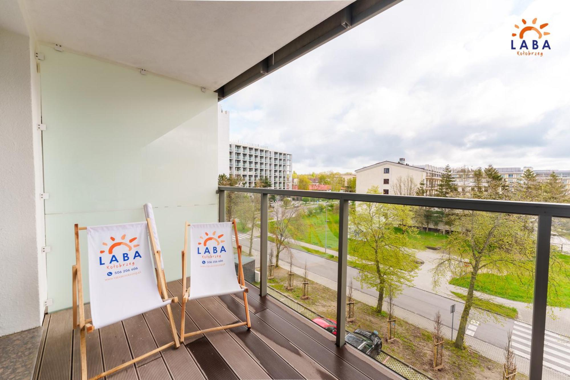 Laba Kasprowicza 20c Parking Basen Fitness Bawialnia W Cenie, Parkplatz Schwimmbad Fitness Spielzimmer Im Preis Kolberg