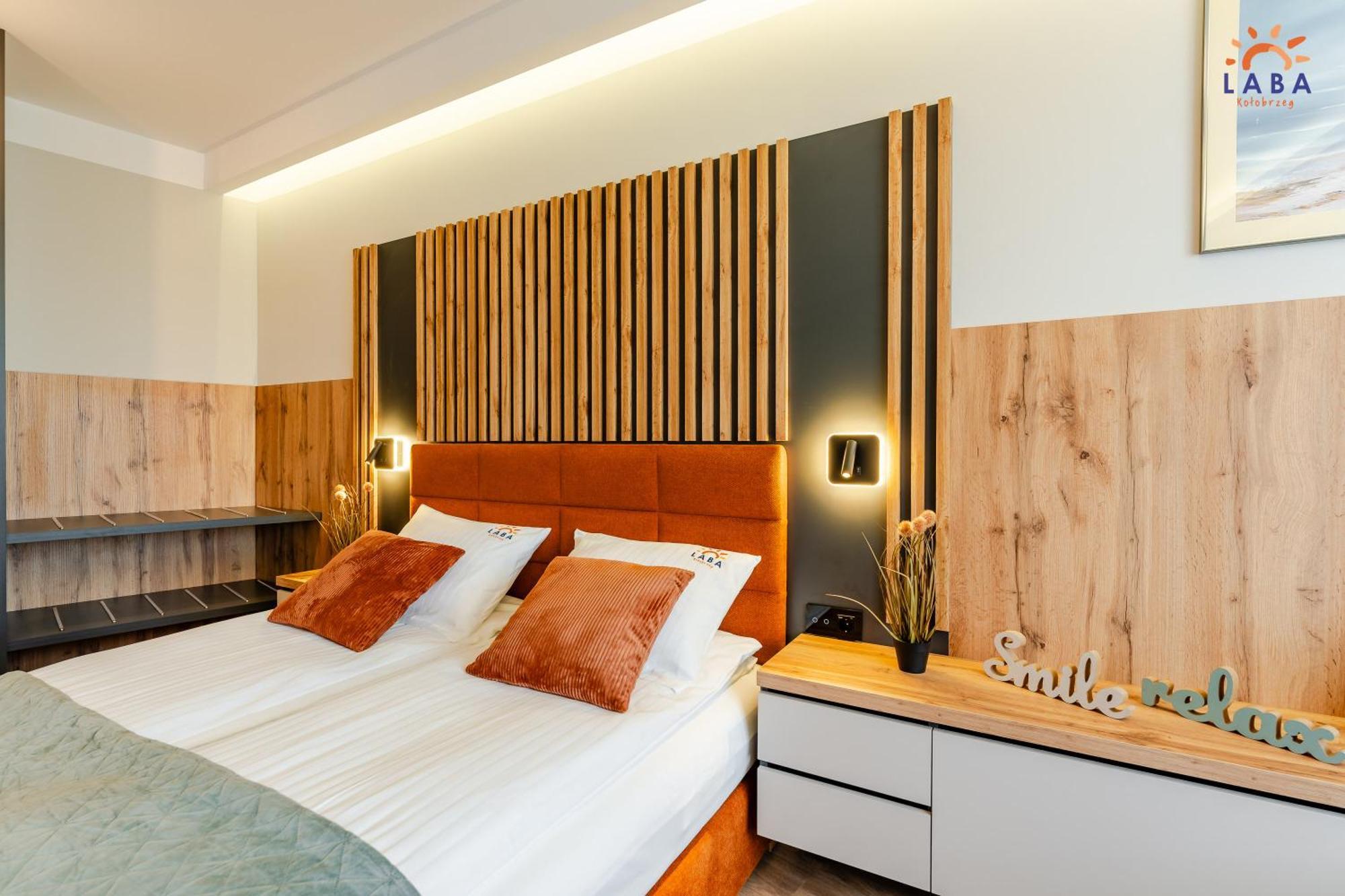Laba Kasprowicza 20c Parking Basen Fitness Bawialnia W Cenie, Parkplatz Schwimmbad Fitness Spielzimmer Im Preis Apartment Kolberg