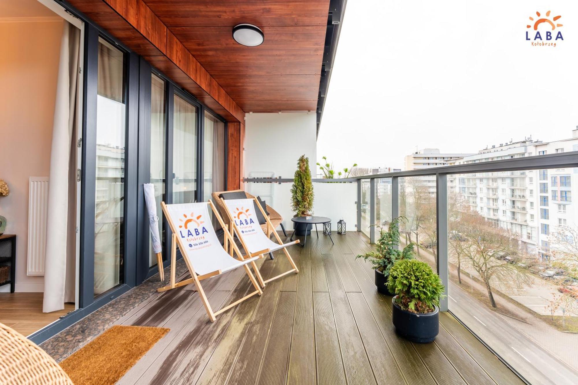 Laba Kasprowicza 20c Parking Basen Fitness Bawialnia W Cenie, Parkplatz Schwimmbad Fitness Spielzimmer Im Preis Apartment Kolberg