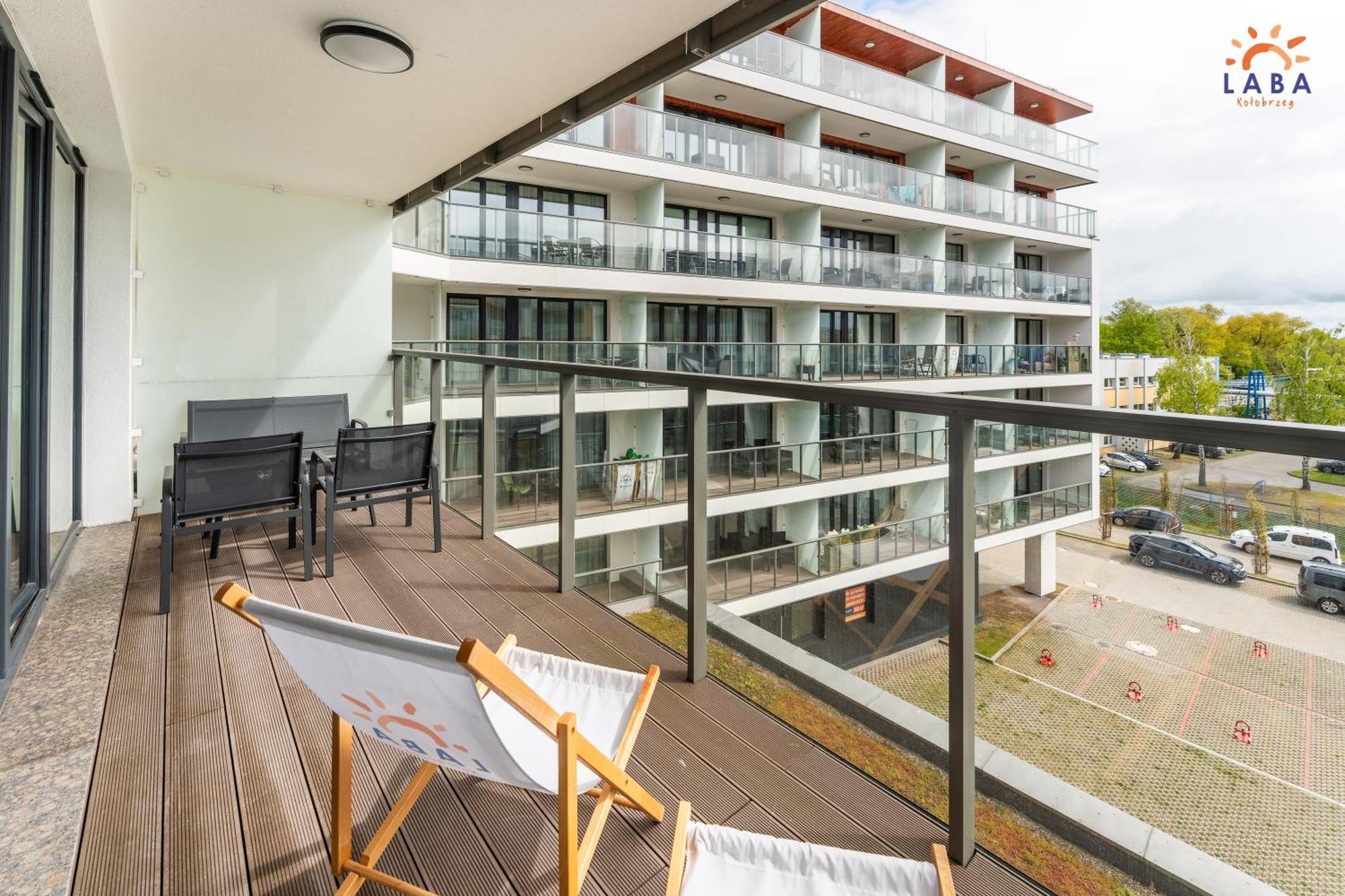 Apartment Laba Kasprowicza 20c Parking Basen Fitness Bawialnia W Cenie, Parkplatz Schwimmbad Fitness Spielzimmer Im Preis *
