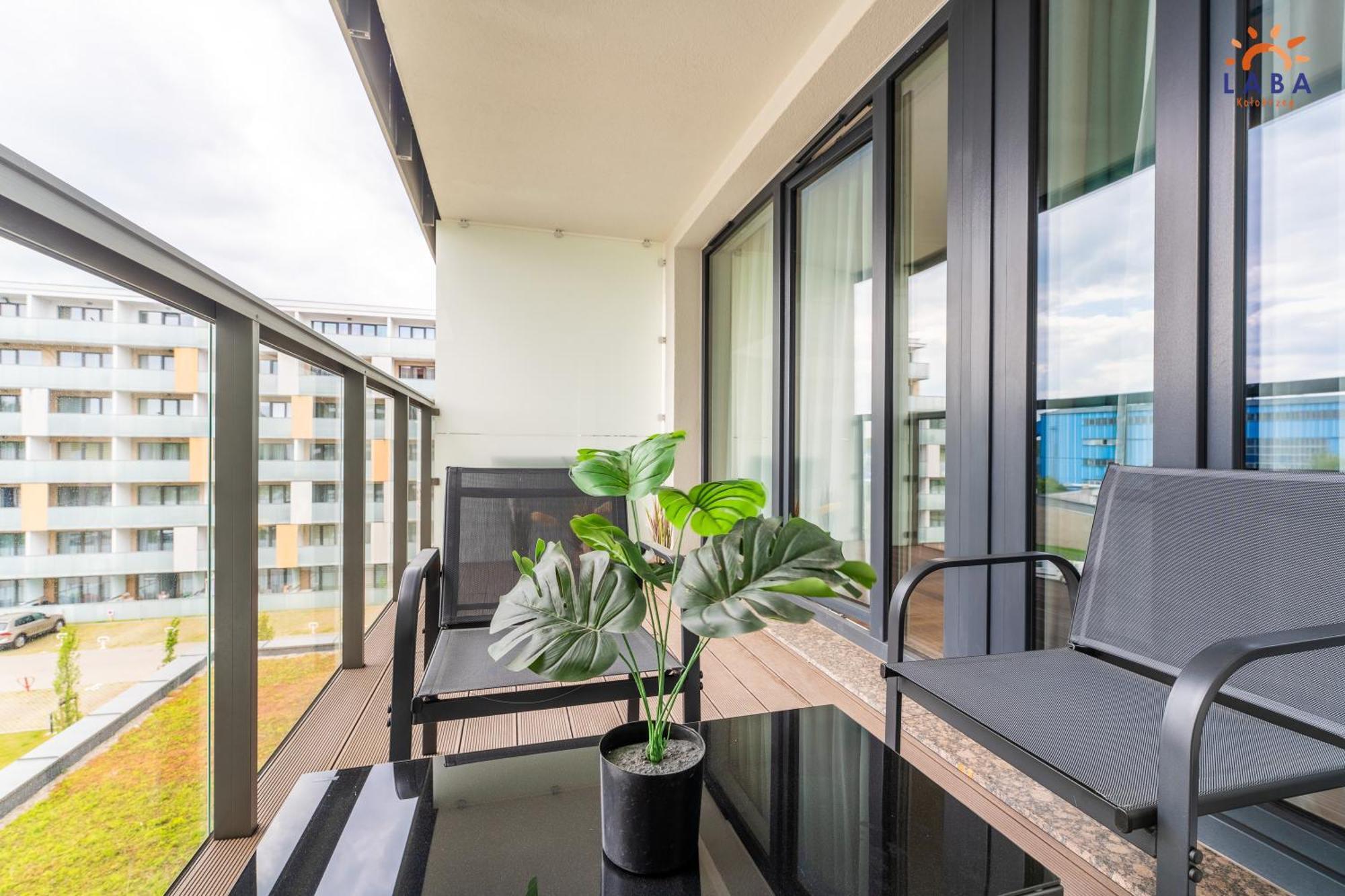 Laba Kasprowicza 20c Parking Basen Fitness Bawialnia W Cenie, Parkplatz Schwimmbad Fitness Spielzimmer Im Preis Apartment