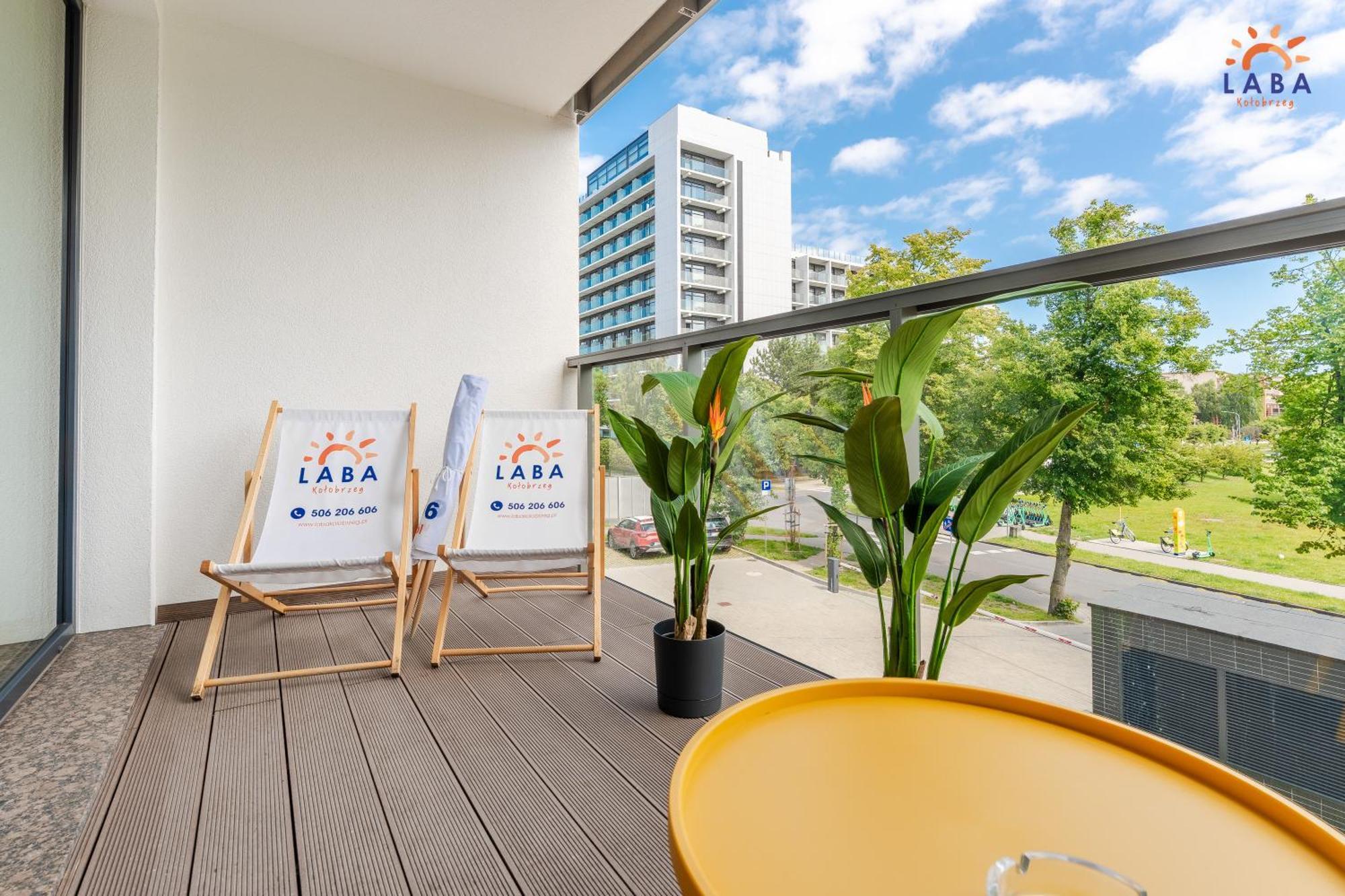 Apartment Laba Kasprowicza 20c Parking Basen Fitness Bawialnia W Cenie, Parkplatz Schwimmbad Fitness Spielzimmer Im Preis