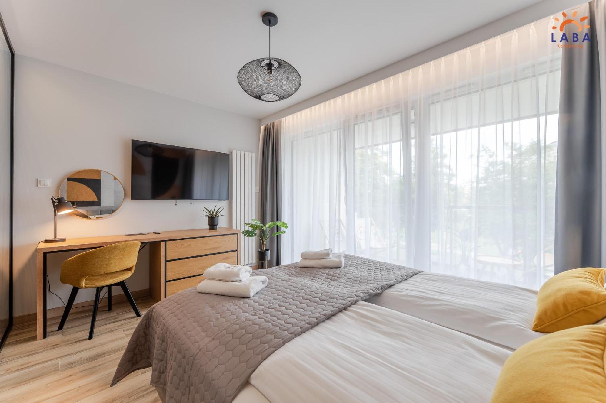 Laba Kasprowicza 20c Parking Basen Fitness Bawialnia W Cenie, Parkplatz Schwimmbad Fitness Spielzimmer Im Preis Apartment *