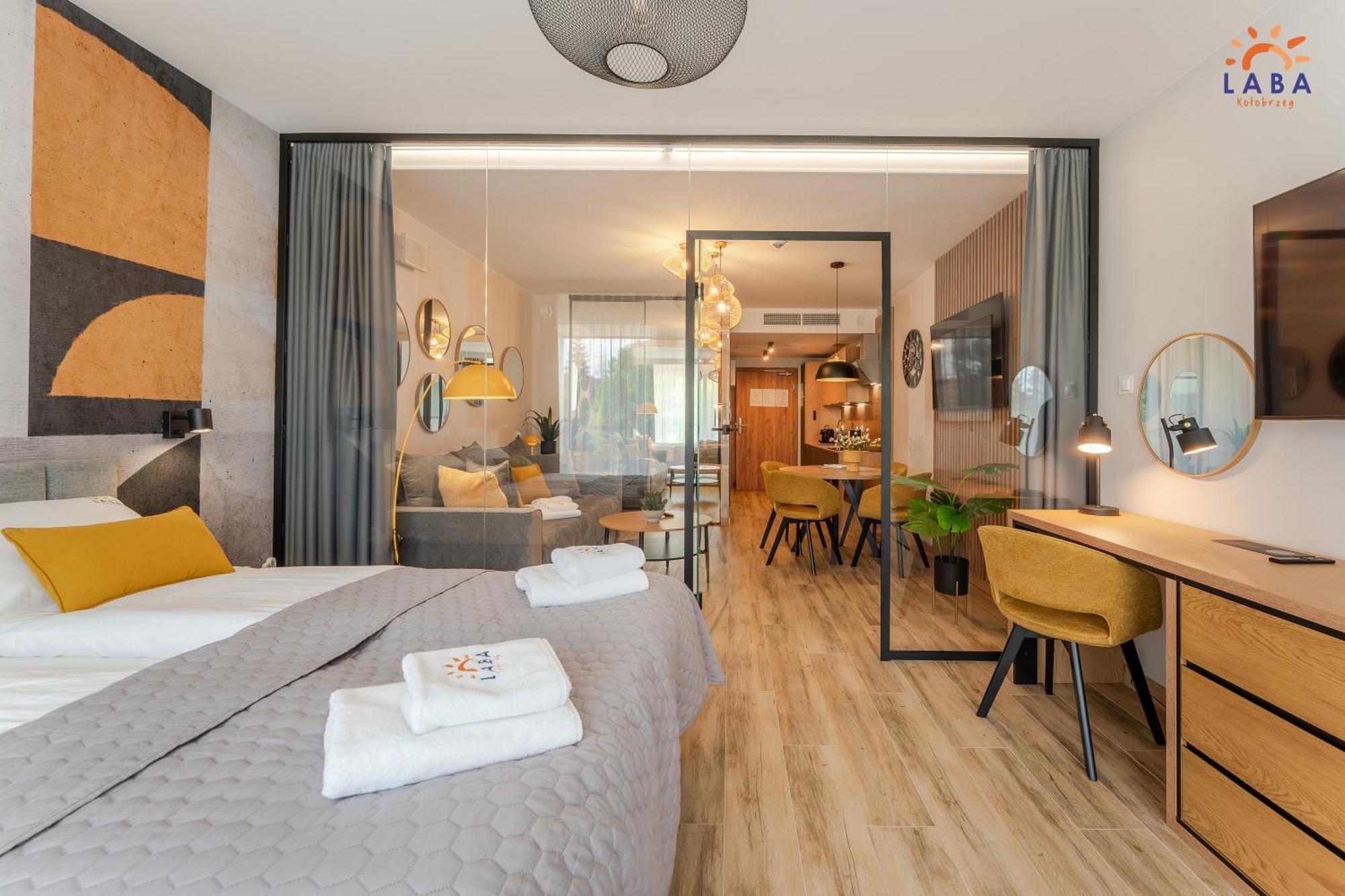 Apartment Laba Kasprowicza 20c Parking Basen Fitness Bawialnia W Cenie, Parkplatz Schwimmbad Fitness Spielzimmer Im Preis *