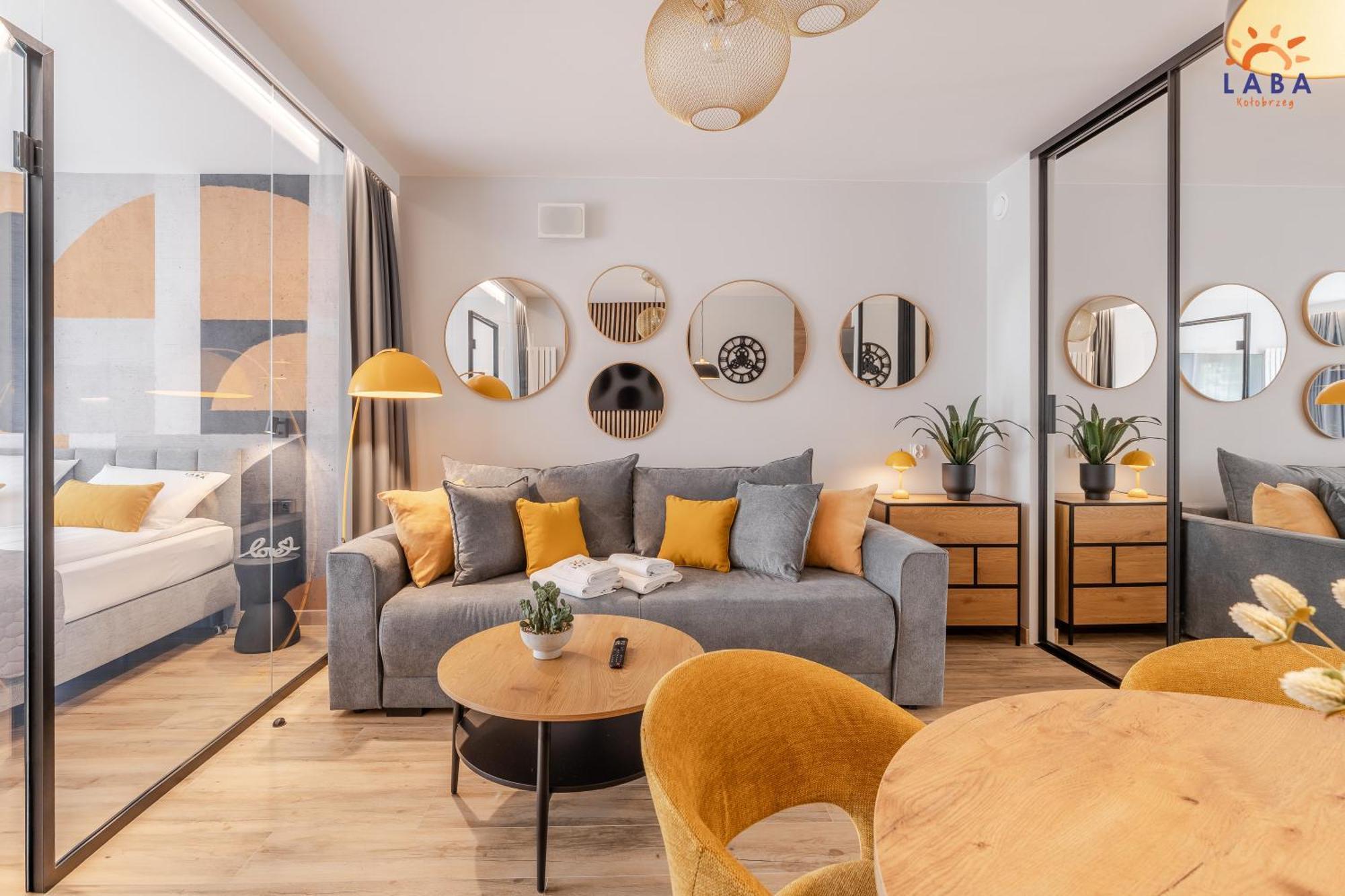 Laba Kasprowicza 20c Parking Basen Fitness Bawialnia W Cenie, Parkplatz Schwimmbad Fitness Spielzimmer Im Preis Apartment *