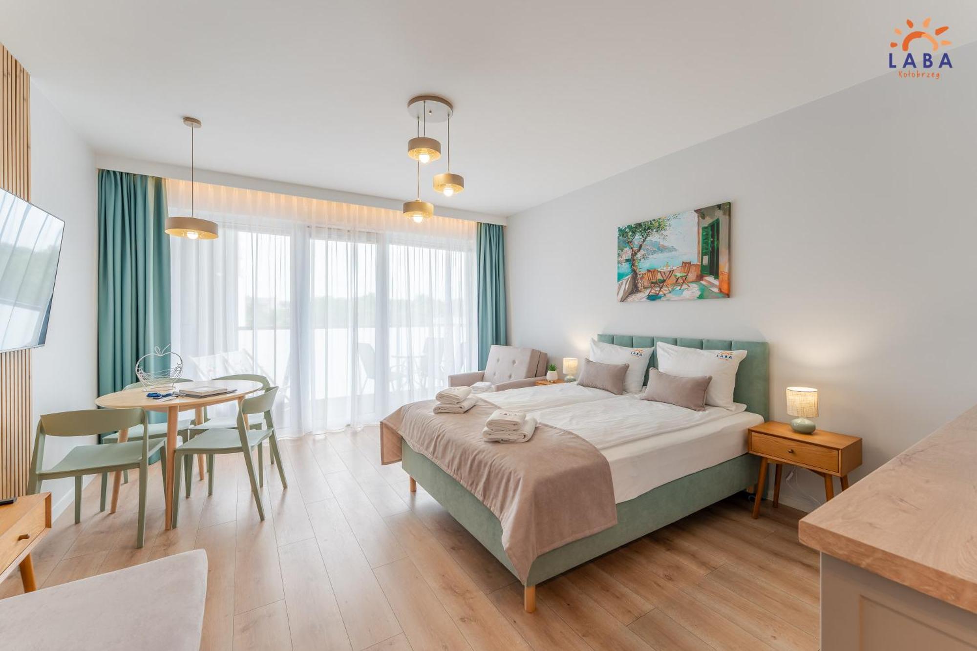Laba Kasprowicza 20c Parking Basen Fitness Bawialnia W Cenie, Parkplatz Schwimmbad Fitness Spielzimmer Im Preis Apartment