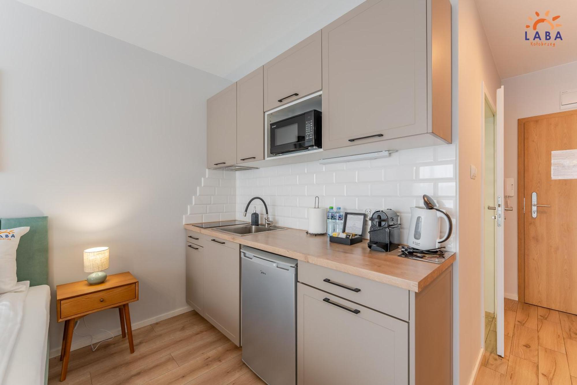 Apartment Laba Kasprowicza 20c Parking Basen Fitness Bawialnia W Cenie, Parkplatz Schwimmbad Fitness Spielzimmer Im Preis