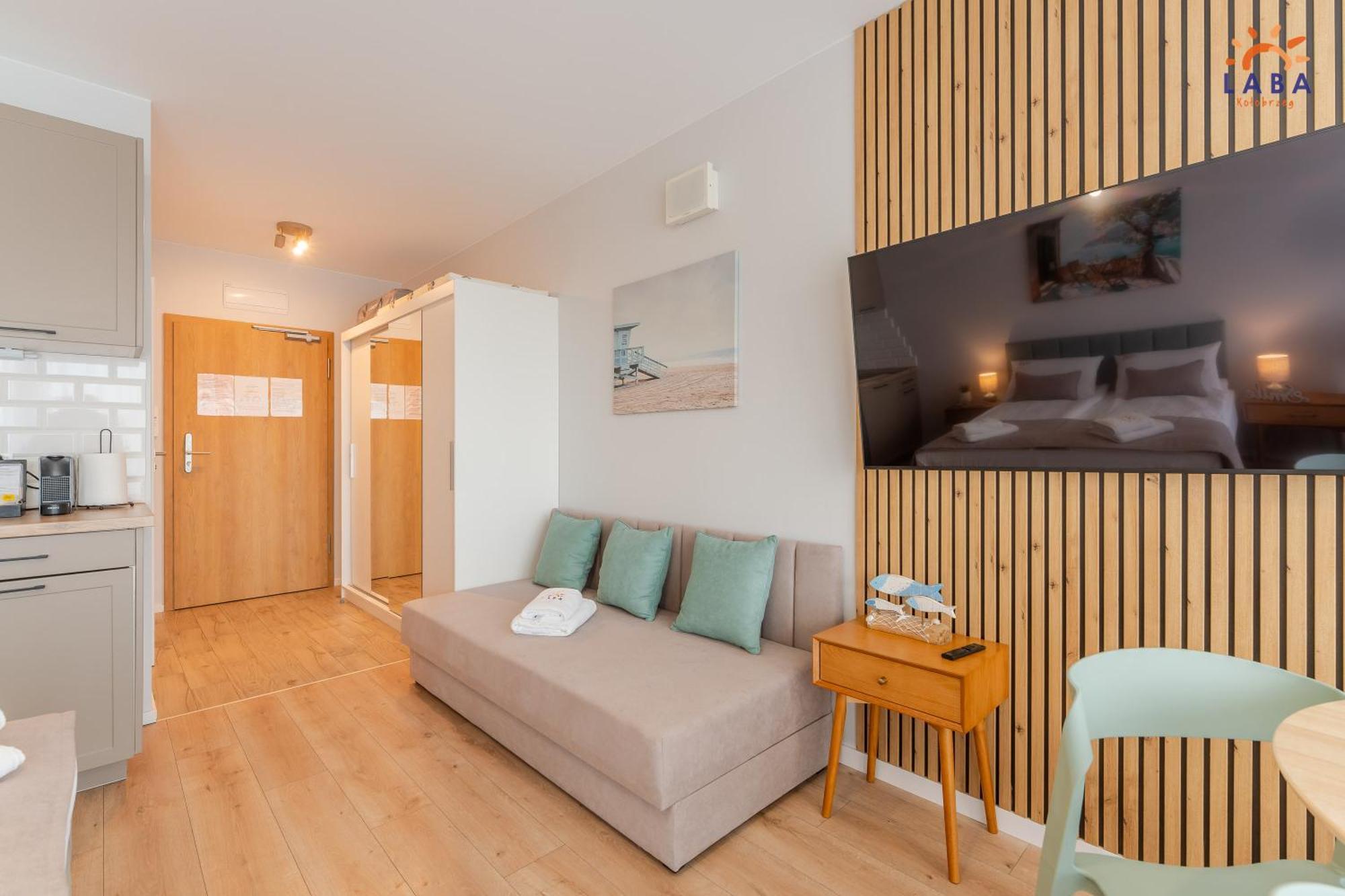 Laba Kasprowicza 20c Parking Basen Fitness Bawialnia W Cenie, Parkplatz Schwimmbad Fitness Spielzimmer Im Preis Apartment *