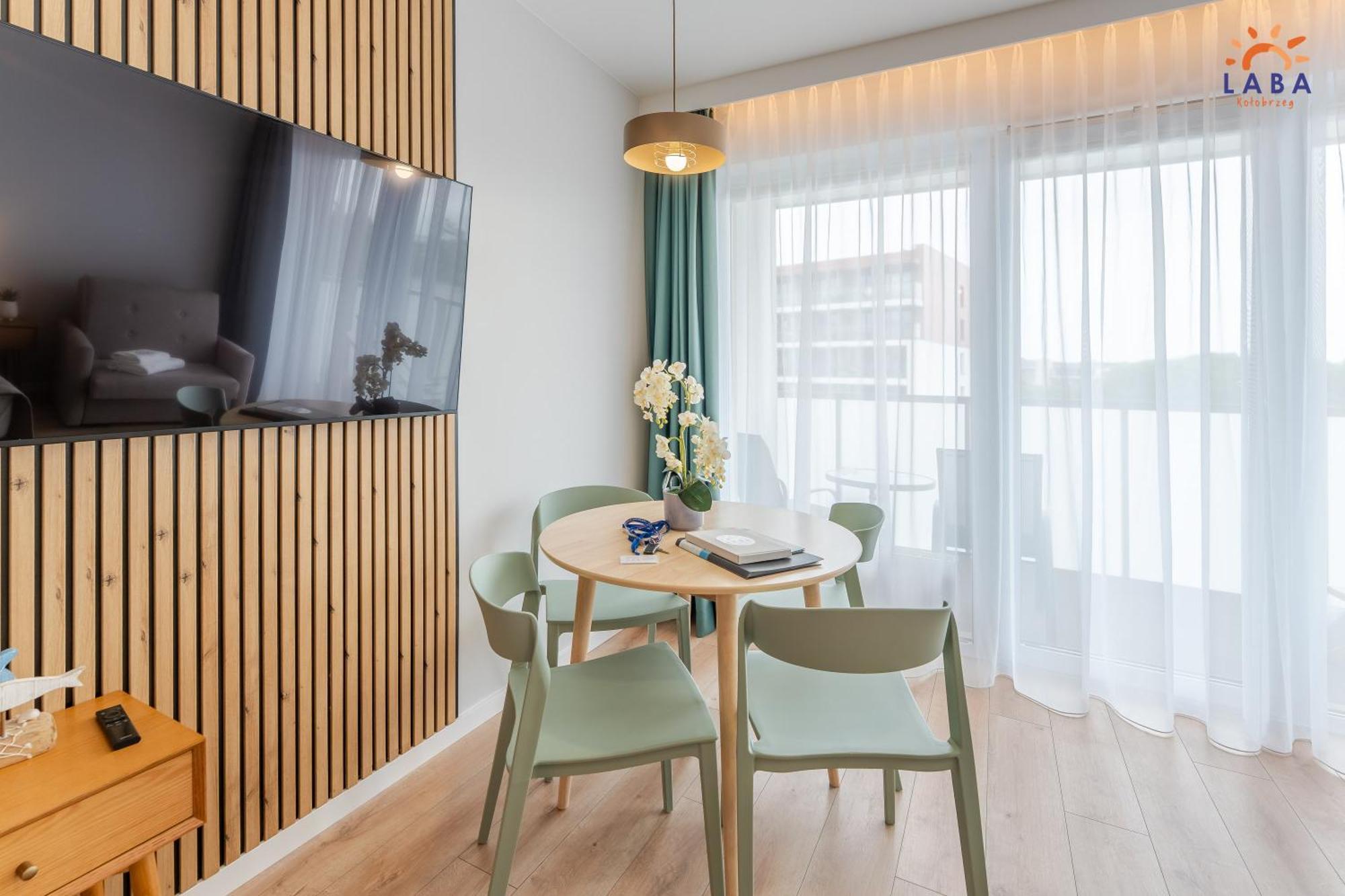 Apartment Laba Kasprowicza 20c Parking Basen Fitness Bawialnia W Cenie, Parkplatz Schwimmbad Fitness Spielzimmer Im Preis *