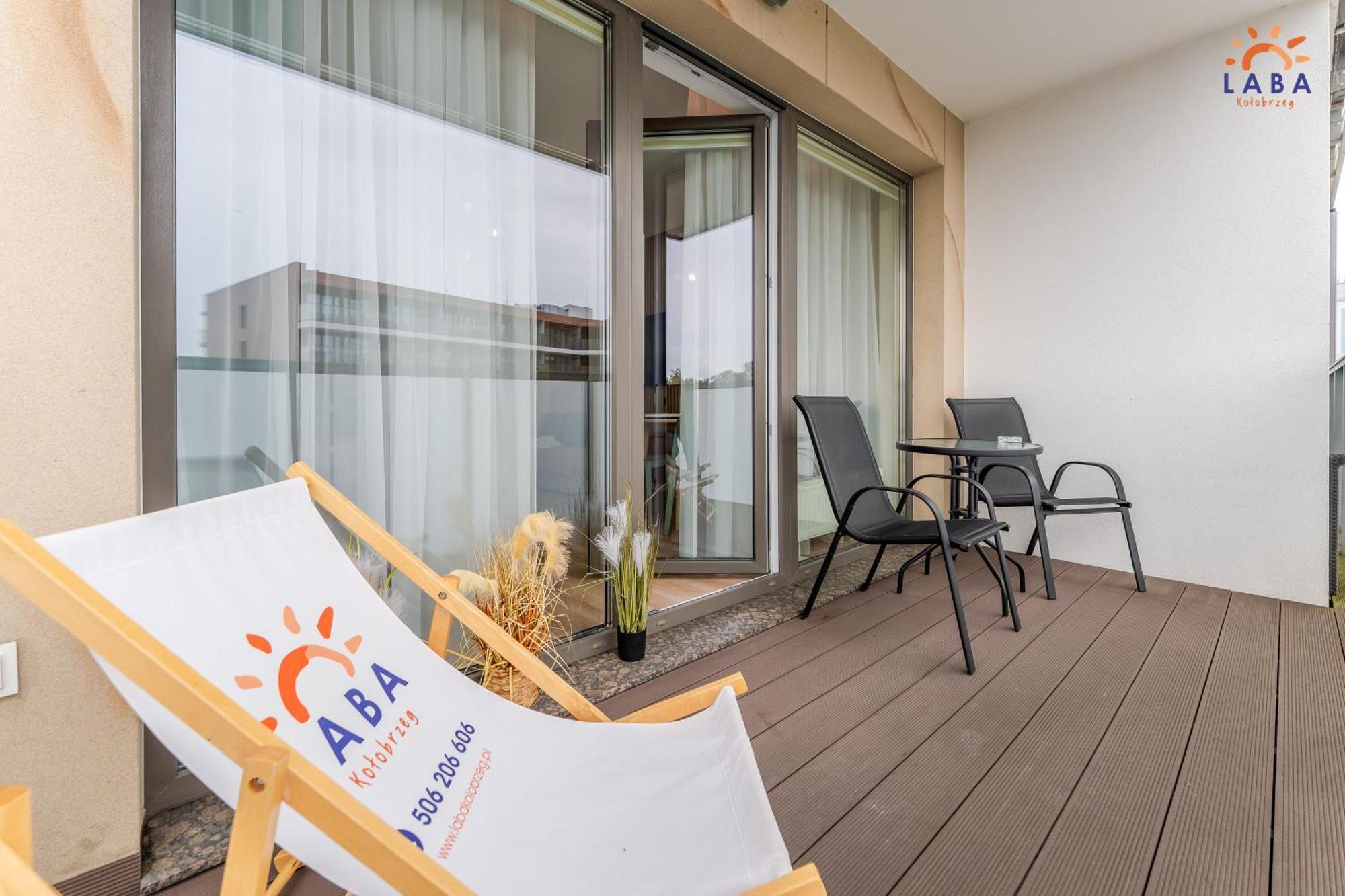 Laba Kasprowicza 20c Parking Basen Fitness Bawialnia W Cenie, Parkplatz Schwimmbad Fitness Spielzimmer Im Preis Apartment